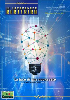 Copertina GIUGNO 2014