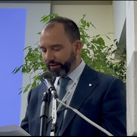 Segretario regionale Sicilia