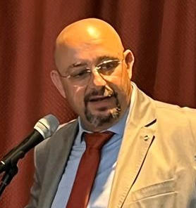 Segretario regionale Lombardia
