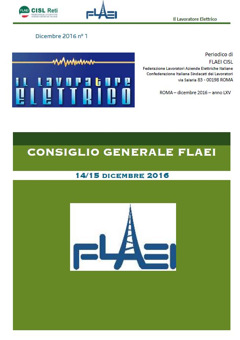 Copertina DICEMBRE 2016