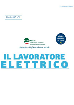 Copertina DICEMBRE 2017