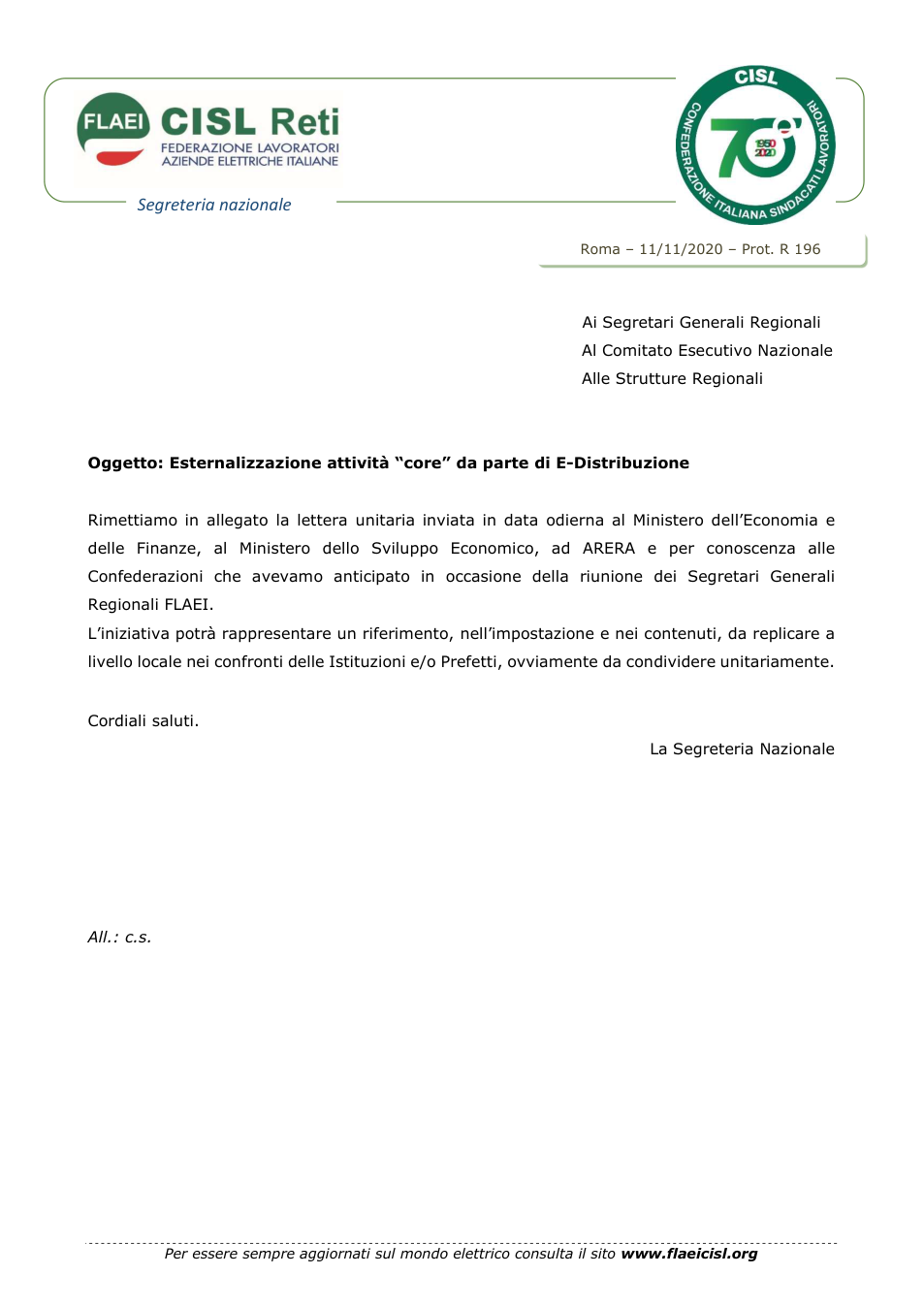 Anteprima 11461 20R196 0