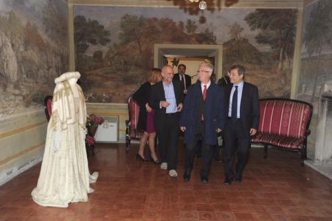 0020 Festival del Lavoro  20-10-2010  Maurizio Riccardi .jpg