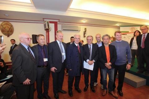 0107 Festival del Lavoro  20-10-2010  Maurizio Riccardi .jpg