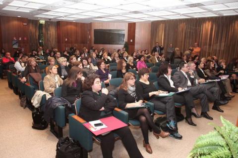 0110  FLAEI 11-11-2010 Ph.G.Currado AGRPRESS .jpg