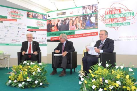 0302 Festival del Lavoro  20-10-2010  Maurizio Riccardi .jpg