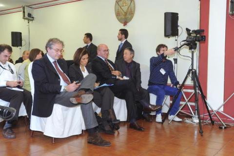 0303 Festival del Lavoro  20-10-2010  Maurizio Riccardi .jpg