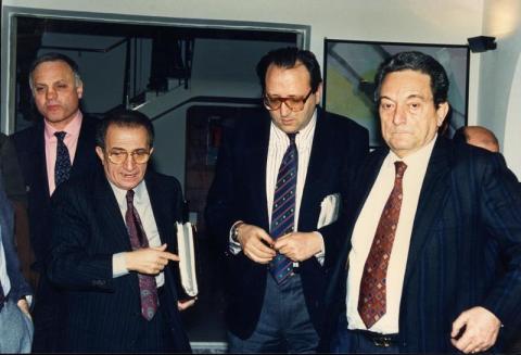 10 - GALLARETO - OCCHIPINTI - COSTANTINI e VALAEU.JPG