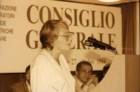 10-INTERVENTO DI MARISA COZZO.JPG