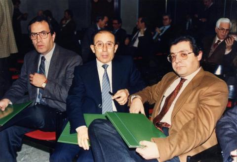 11-DICOSTANZO-PAPA-VACCARO.JPG