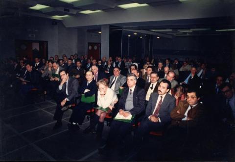 12 - CONSIGLIO.JPG