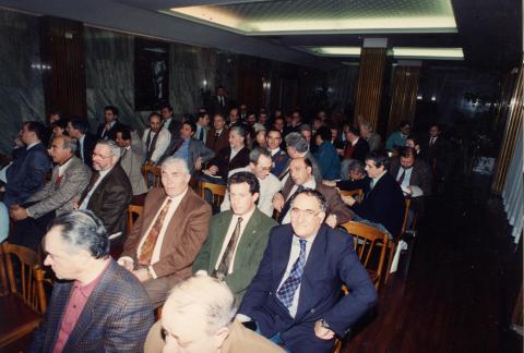 12 bis-consiglio.JPG