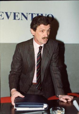13 - CAROSI.JPG