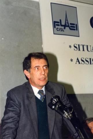 14 - INTERVENTO.JPG