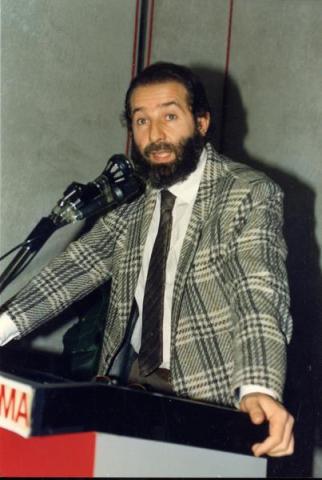 15 - INTERVENTO.JPG