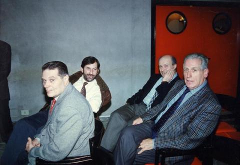 15.JPG