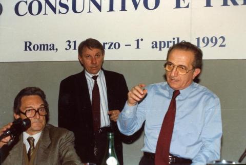 16 - VALEAU - FILIPPINI- OCCHIPINTI.JPG