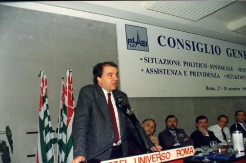 17 - SOLARI.JPG
