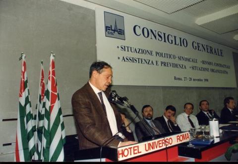 18 - INTERVENTO.JPG