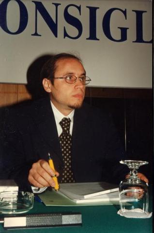 18.JPG