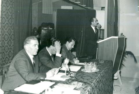 1966 - CG FIRENZE0004.jpg