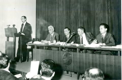 1966 - CG FIRENZE0007.jpg