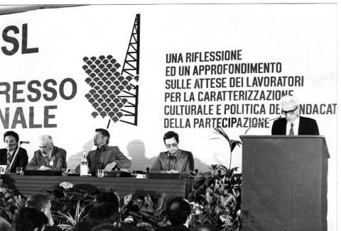 1977-VIII CN FLAEI CISL