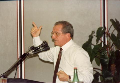 2 - INTERVENTO DI OCCHIPINTI.JPG