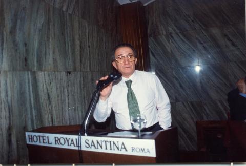 2 - RELAZIONE DI OCCHIPINTI.JPG