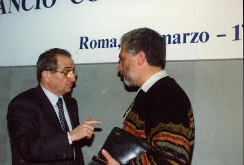20 - OCCHIPINTI - CARMINATI.JPG