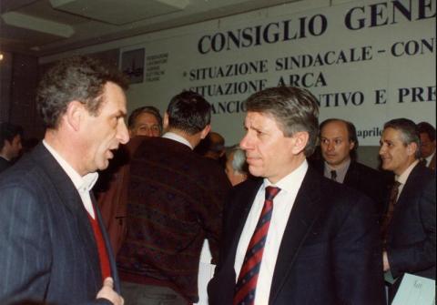 22 - FILIPPINI.JPG