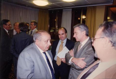 22 - PAUSA 2.JPG