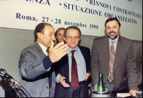 28 - OCCHIPINTI -FERACO.JPG