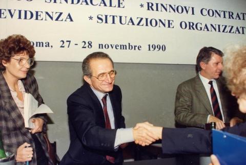 29 - OCCHIPINTI  - IODICE.JPG