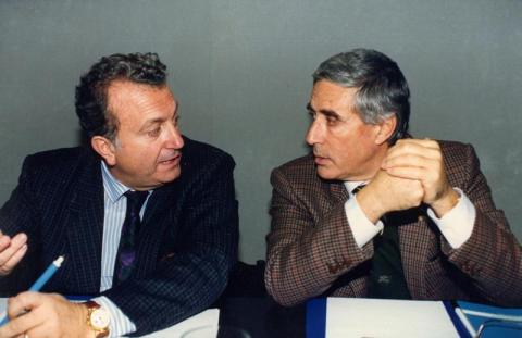 3 - TRUCCHI  E  MARINI.JPG