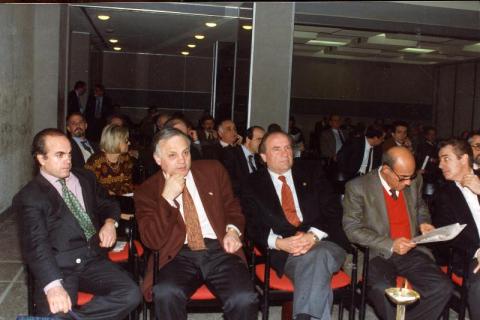 3- EZIO - GALLARETO - MANCUSO V. -PALMA -.JPG