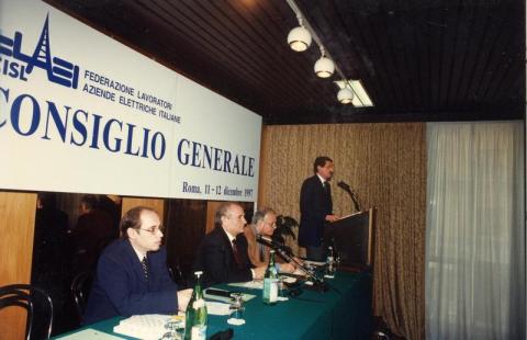 3-Relazione del Segretario Generale CAROSI.JPG