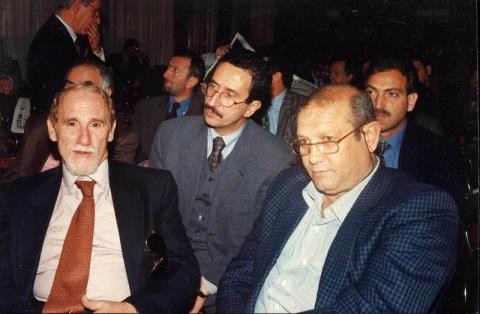 37.JPG