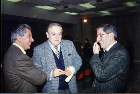 38 CARACCIOLO  E  D'ANGELI.JPG