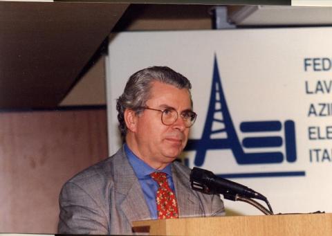 4-Intervento di DERMO.JPG