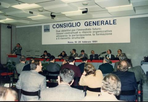 4-Intervento di MANCADINISSA.JPG