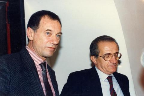 41 - PAUSA4.JPG