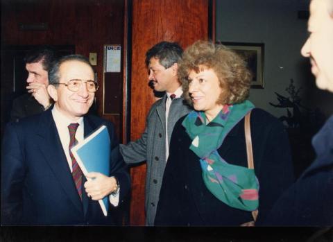 42  PAUSA 11 OCCHIPINTI.JPG