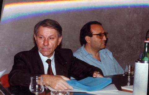 46 - PAUSA 10 DIGIULIO.JPG