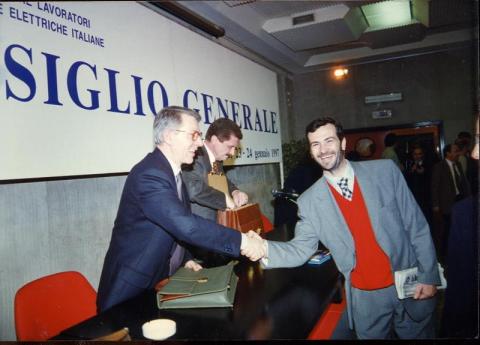 49.JPG