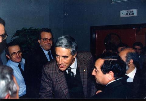 5 - MARINI E TRUCCHI LASCIANO IL CONSIGLIO.JPG