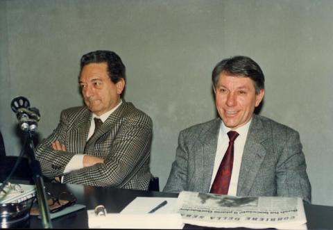 5- VALEAU e FILIPPINI.JPG