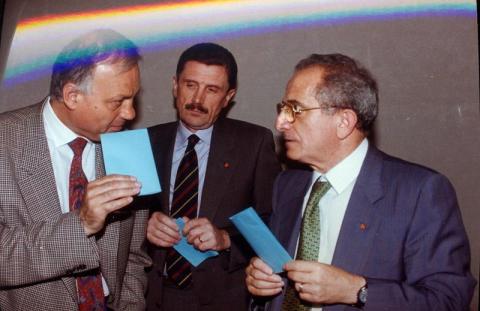 51- VOTAZIONE 4.JPG