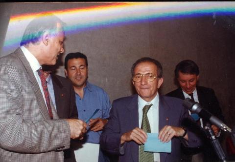 52 - VOTAZIONE 5.JPG
