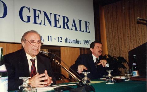 6 - APERTURA DIBATTITO.JPG